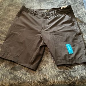 Sonoma shorts new